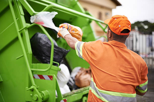 Best Junk Removal Near Me  in Port Arthur, TX
