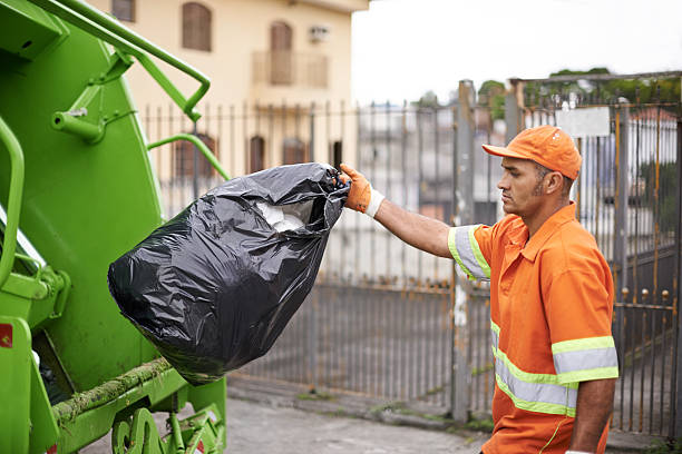 Best Dumpster Rental Services  in Port Arthur, TX